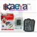 OkaeYa Blood Pressure Monitor, bp monitor, bp checking machine